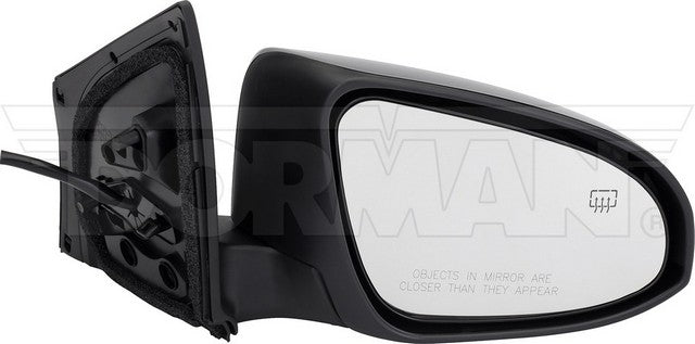 Door Mirror Dorman 959-198