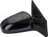 Door Mirror Dorman 959-198