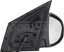 Door Mirror Dorman 959-198