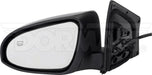 Door Mirror Dorman 959-199