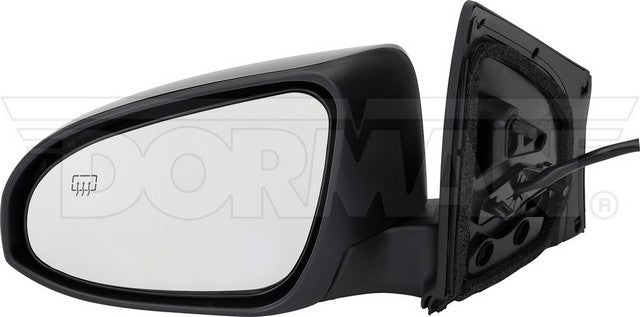 Door Mirror Dorman 959-199