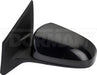 Door Mirror Dorman 959-199
