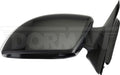 Door Mirror Dorman 959-199