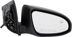 Door Mirror Dorman 959-200