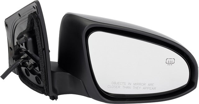 Door Mirror Dorman 959-200