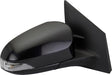 Door Mirror Dorman 959-200