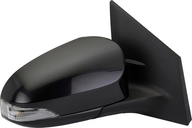 Door Mirror Dorman 959-200