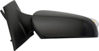 Door Mirror Dorman 959-200