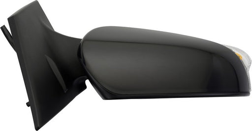 Door Mirror Dorman 959-200