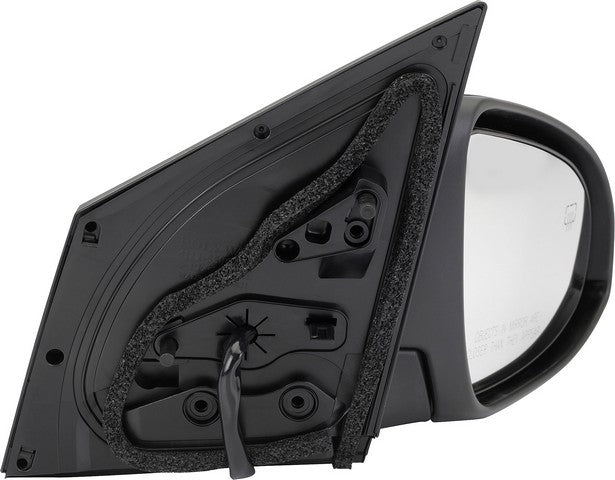 Door Mirror Dorman 959-200