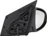 Door Mirror Dorman 959-200
