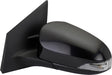 Door Mirror Dorman 959-201
