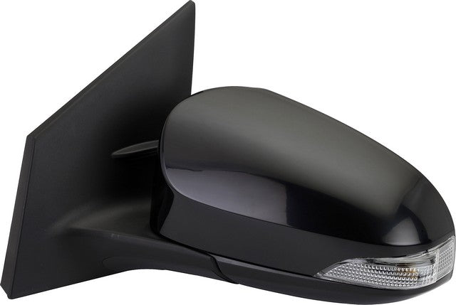Door Mirror Dorman 959-201