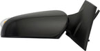 Door Mirror Dorman 959-201