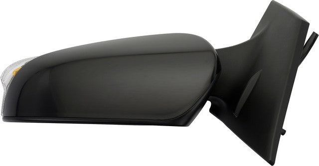 Door Mirror Dorman 959-201