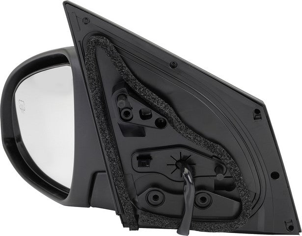 Door Mirror Dorman 959-201