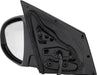 Door Mirror Dorman 959-201