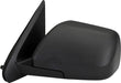 Door Mirror Dorman 959-202