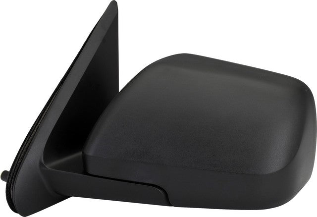 Door Mirror Dorman 959-202