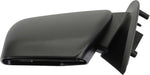 Door Mirror Dorman 959-202
