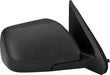 Door Mirror Dorman 959-203
