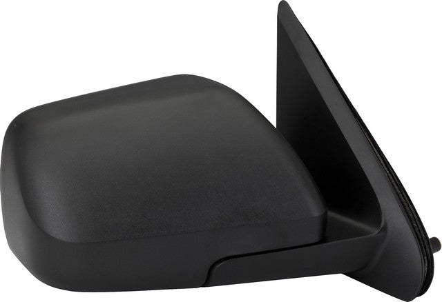 Door Mirror Dorman 959-203