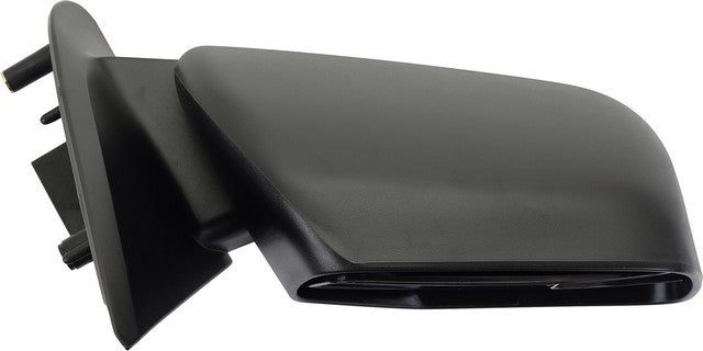 Door Mirror Dorman 959-203