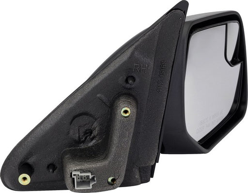 Door Mirror Dorman 959-203