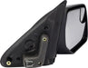 Door Mirror Dorman 959-203