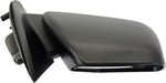 Door Mirror Dorman 959-204