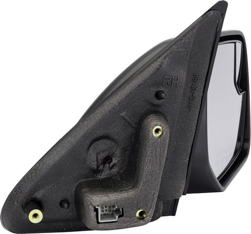 Door Mirror Dorman 959-204