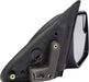 Door Mirror Dorman 959-204