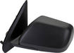 Door Mirror Dorman 959-205