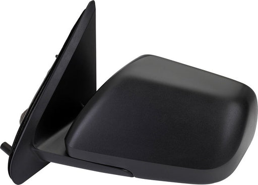 Door Mirror Dorman 959-205