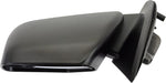 Door Mirror Dorman 959-205