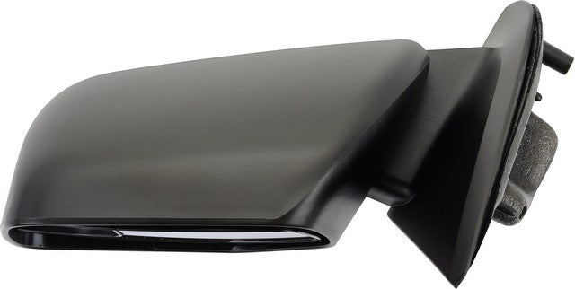 Door Mirror Dorman 959-205