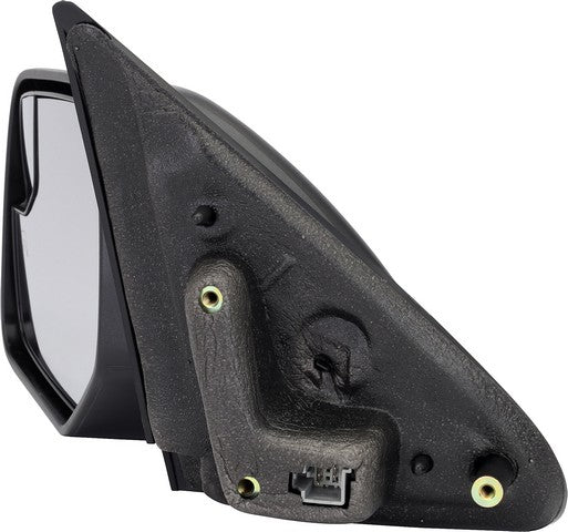 Door Mirror Dorman 959-205