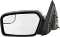 Door Mirror Dorman 959-206