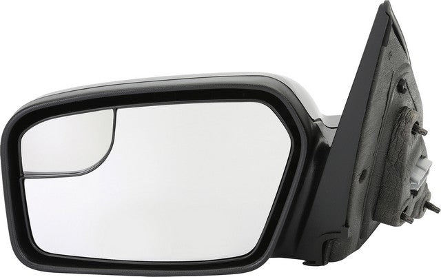 Door Mirror Dorman 959-206