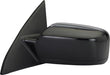 Door Mirror Dorman 959-206