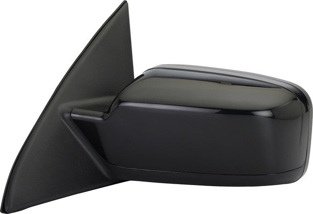 Door Mirror Dorman 959-206