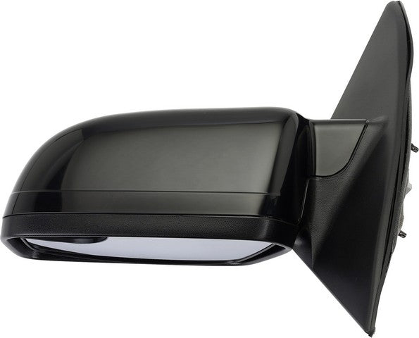 Door Mirror Dorman 959-206