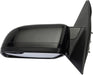 Door Mirror Dorman 959-206