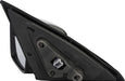 Door Mirror Dorman 959-206