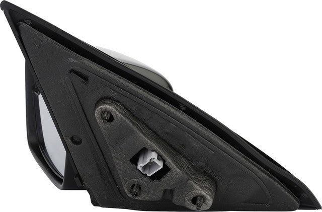 Door Mirror Dorman 959-206