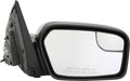 Door Mirror Dorman 959-207