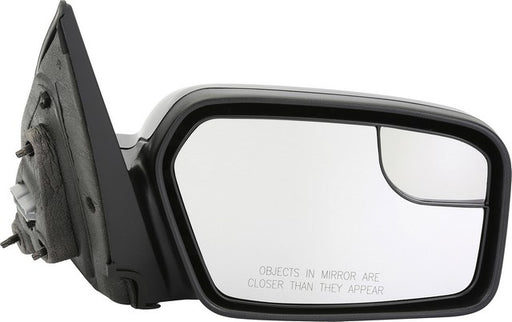Door Mirror Dorman 959-207