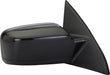 Door Mirror Dorman 959-207