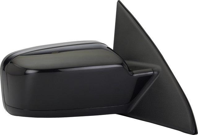 Door Mirror Dorman 959-207