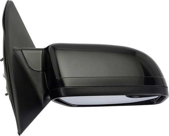 Door Mirror Dorman 959-207